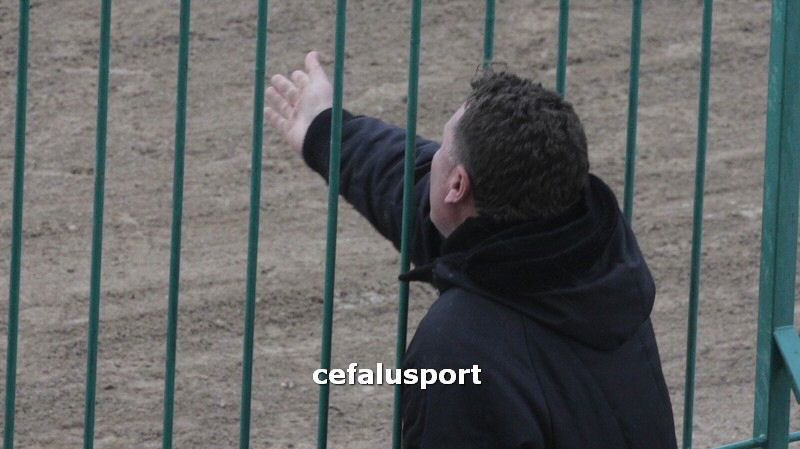 120310 stefanese 119y_tn.jpg